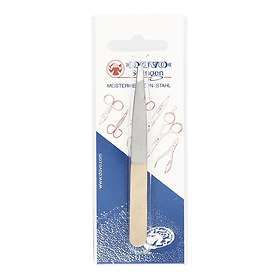 Merkur Tweezers