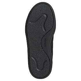 Adidas Courtblock (Jr)