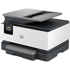 HP OfficeJet Pro 9125e
