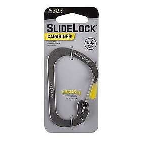 Nite Ize SlideLock Carabiner 4