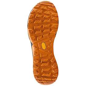 Zamberlan Devero Low GTX (Unisexe)