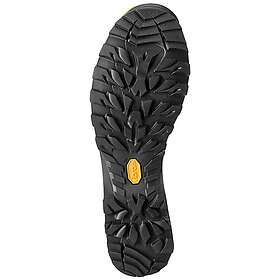 Zamberlan Thunder GTX (Herr)