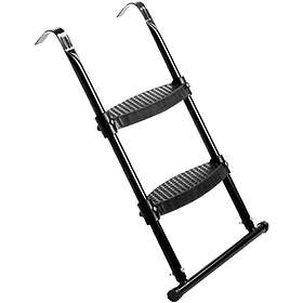 Exit Toys Escalier 11.40.40.00