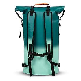 Jobe Drybag 50L