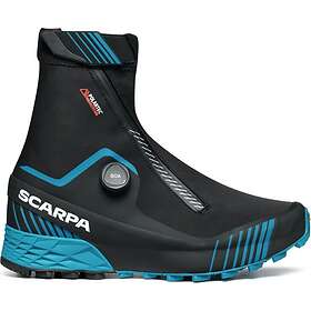 Scarpa Ribelle Run Kalibra GTX (Unisex)