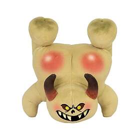 Tomy Cheeky Nurgling 16cm (0796714720517)
