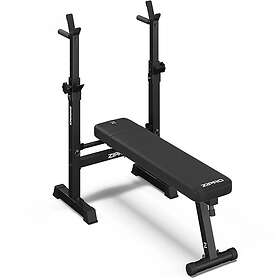 Zipro Core Siège Réglable Gym