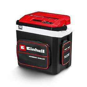 Einhell TE-COL 18/27 Li-Solo Cooler Bag 27L