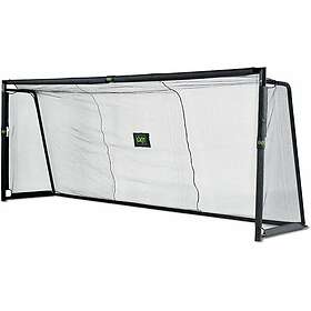 Exit Forza Football Goal 500x200cm