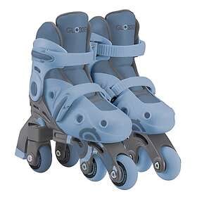 Globber 780-200