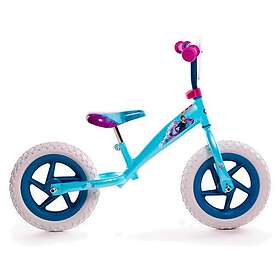 Huffy 27611W 12"
