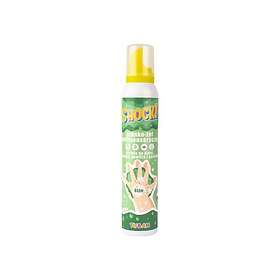 Tuban Foam-Gel Apple