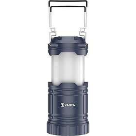 Varta 15673 101 111 Camping Lantern