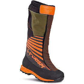 Crispi Highlandpro 8 (Unisex)