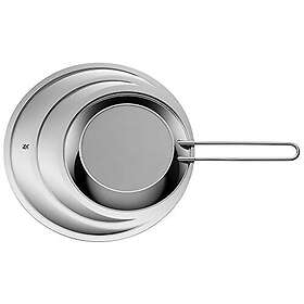 WMF Profi Plus Spray Protection 20-28cm