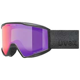 Uvex Blast FM