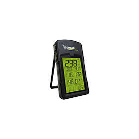 Izzo Golf Launch Master Golf Launch Monitor