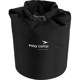 Easy Camp 680272 Sort 43 L Polyester
