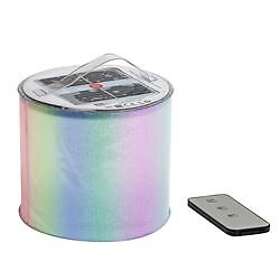Ultron 185952 Campinglykt
