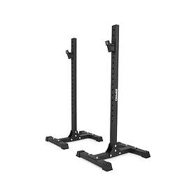 Zipro Superset Banc d'entraînement