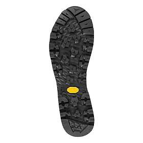 Zamberlan SALATHÉ TREK GTX (Herr)