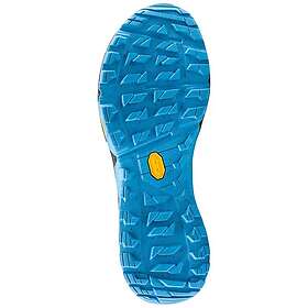 Zamberlan Devero Mid GTX (Unisexe)