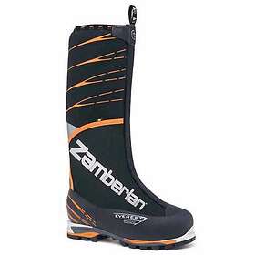 Zamberlan 8000 Everest Evo RR Pu Hiking Boots (Herre)