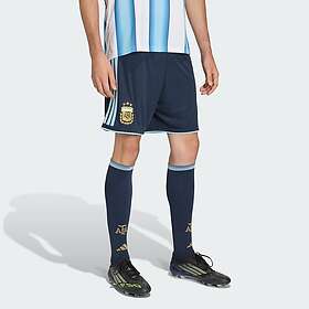 Adidas Argentina 2026 Hemma Shorts (Herr)