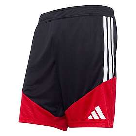 Adidas Tyskland 2026 Träning Tiro Shorts (Herr)