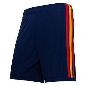 Adidas Spanien 2026 Hemma Shorts (Herr)