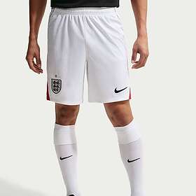 Nike England 2026 Hemma Shorts (Herr)