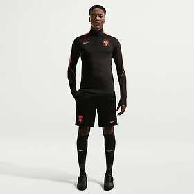 Nike Nederländerna 2026 Träning Strike Shorts (Herr)