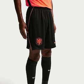 Nike Nederländerna 2026 Hemma Shorts (Herr)