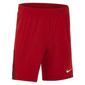 Nike Turkiet 2026 Hemma Shorts (Herr)
