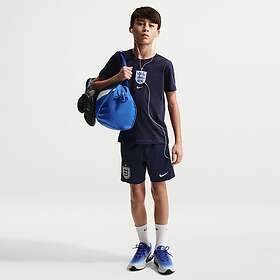 Nike Angleterre 2026 Entraînement Strike Short (Jr)