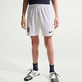 Nike England 2026 Hjemme Shorts (Jr)