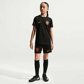 Nike Holland 2026 Træning Strike Shorts (Jr)
