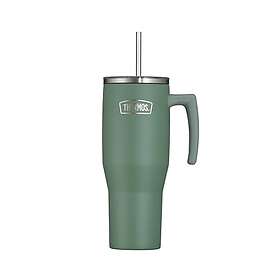 Thermos REFRESHING SERIES Tumbler 1.1L