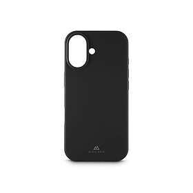 Black Rock Mag Urban Etui for iPhone 17