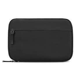Incase Organizer Rejsepose
