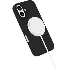 eSTUFF Infinite GRS Rome Case for iPhone 17