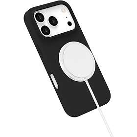 eSTUFF Infinite Rome Koteloille iPhone 17