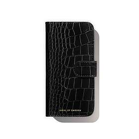 iDeal of Sweden Magnet Wallet Pung