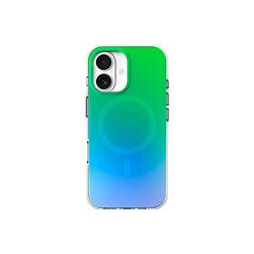 Laut Wave Etui til iPhone 17