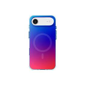 Laut Wave Etui för iPhone 17 Air