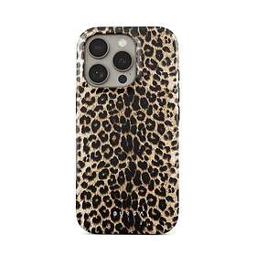 Burga Player Tough MagSafe Case for iPhone 16