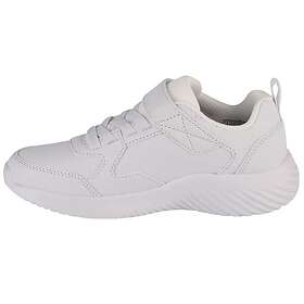 Skechers Bounder Power Study Low (Jr)
