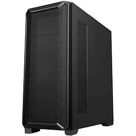FSP/Fortron CMT591A (Noir)