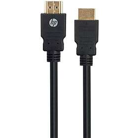 HP HDMI Kabel 3m HDMI_3M-38752