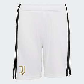 Adidas Juventus 26/27 Domicile Short (Jr)